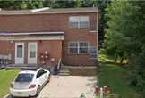 Primary Photo - 151 Parker Ave