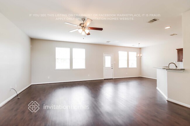 Building Photo - 18702 Walden Glen Cir