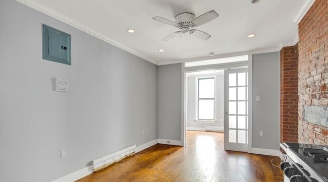 Building Photo - 44 Avenue B