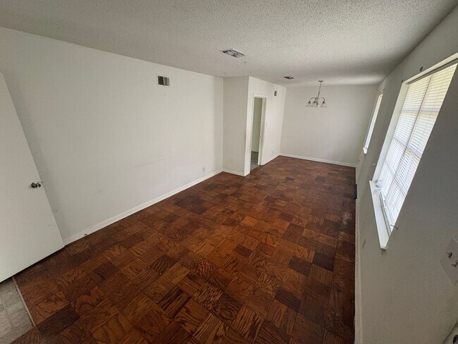Foto del edificio - 605 Seneca Trail