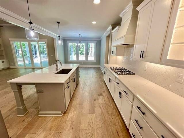 Building Photo - 1830 Snug Harbor Dr