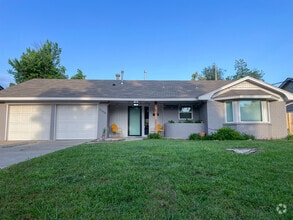 Building Photo - 2206 NW 55th St