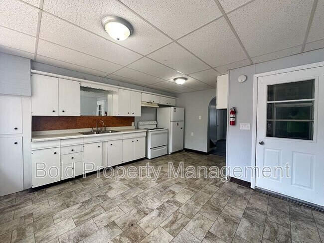 Foto del edificio - 435 Walnut St