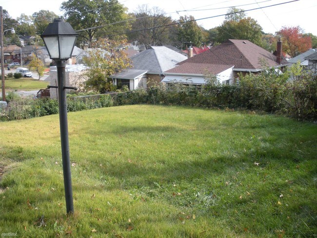 Foto del edificio - 2 br, 1 bath House - 3114 Kemp Drive