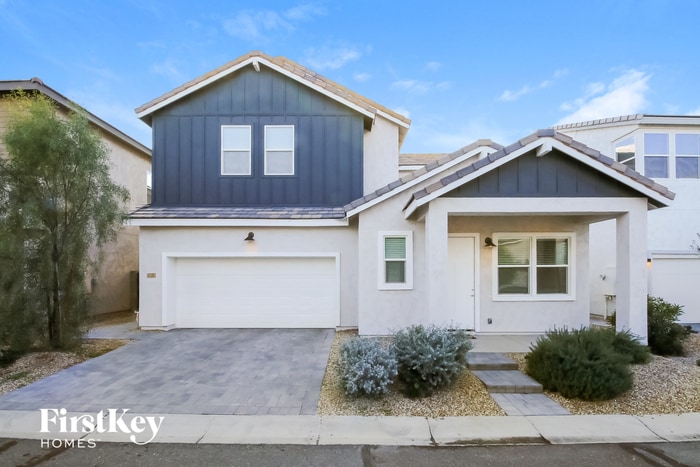 Primary Photo - 355 N 157th Ln