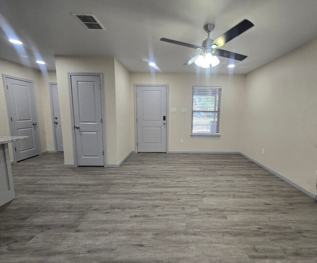 Foto del edificio - 3809 36th St