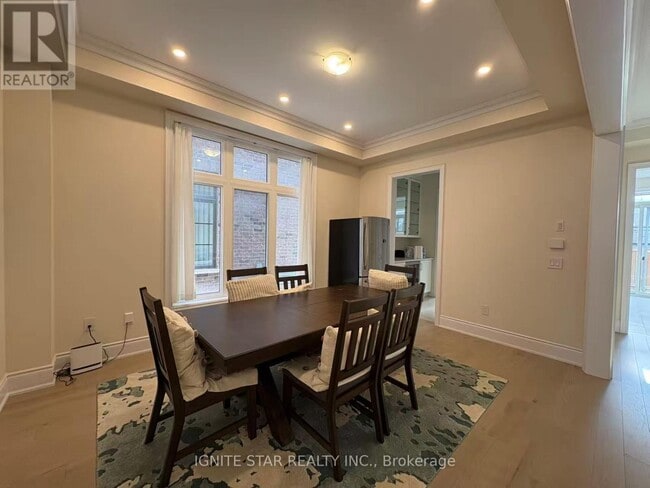 Building Photo - 1264 Queens Plate Rd.