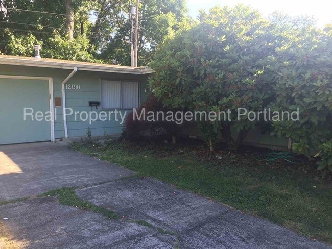 Building Photo - 12190 SW Bruce Ln