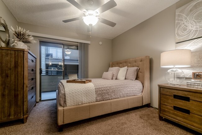 Building Photo - Tuscany Park Apartments