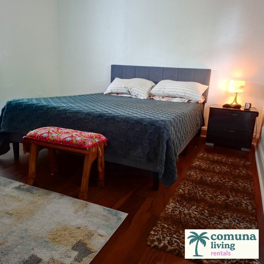 Photo - 1345 NE 5th Terrace (Fort Lauderdale, FL)