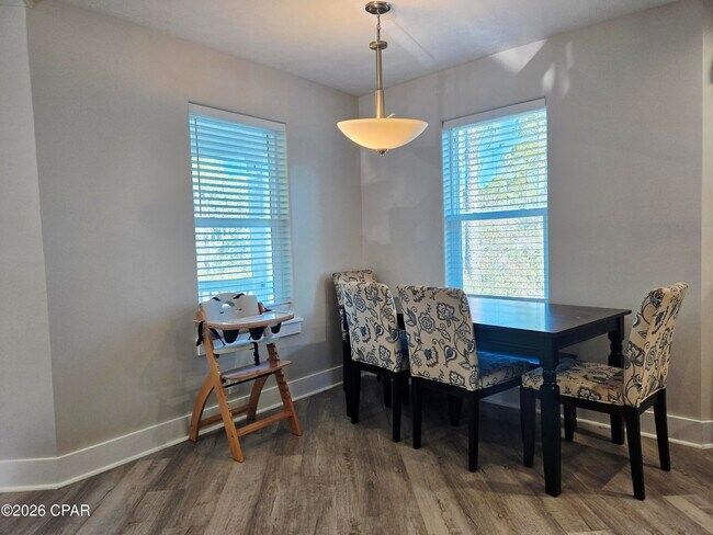 Building Photo - 143 Shallow Reed Dr