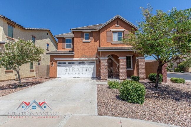 Building Photo - 7311 N 90th Ave