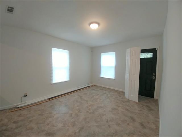 Building Photo - 5417 Como Dr