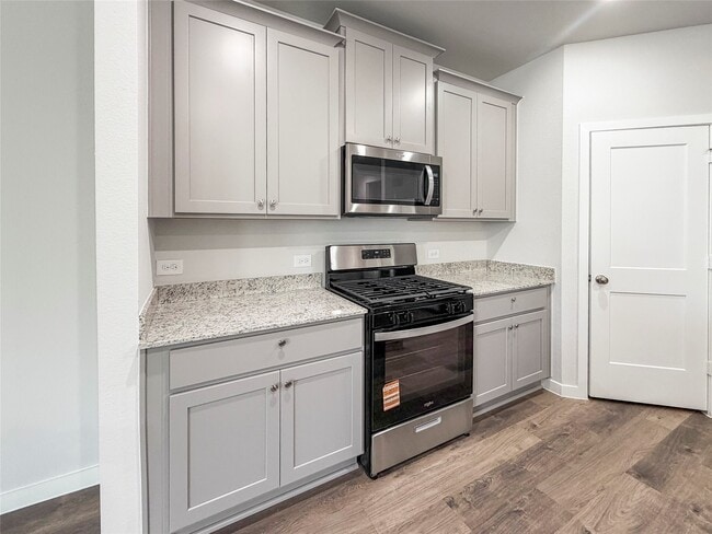 Foto del edificio - 11979 Wisteria Mdws Dr