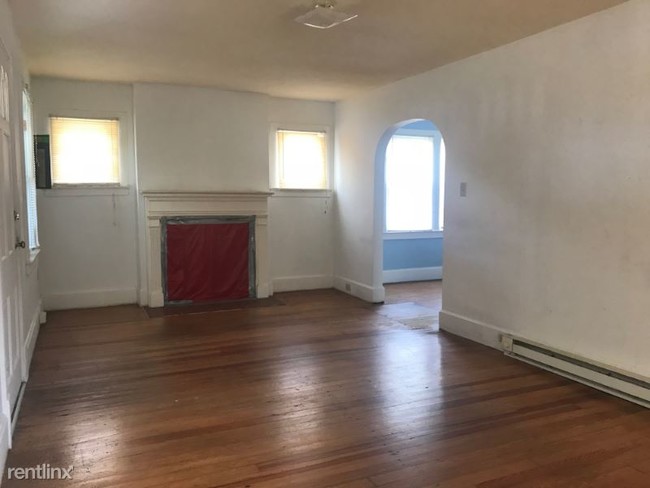 Building Photo - 1 br, 1 bath House - 917 Dayton Avenue