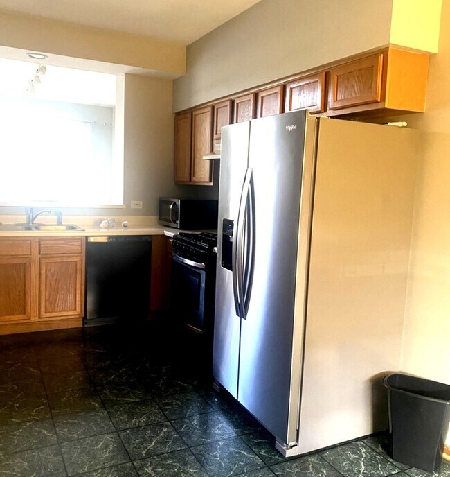 Foto del edificio - 8029 Sierra Woods Ln