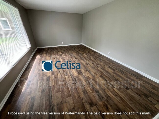 Building Photo - 6321 Mapledowns Dr