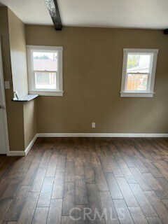Building Photo - 4036 Adams St