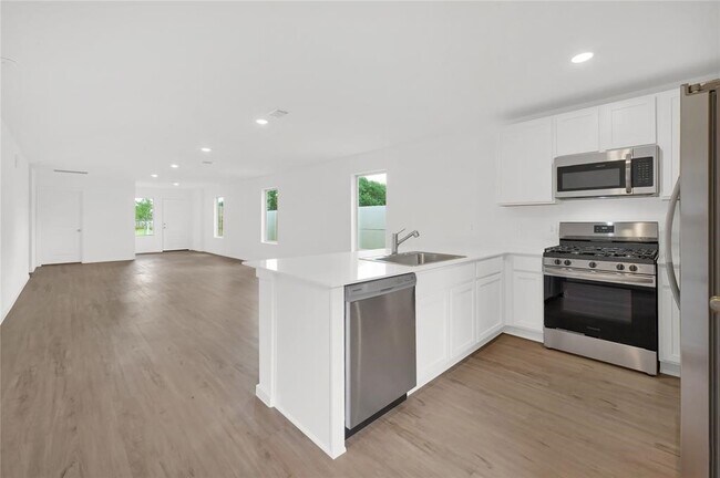 Foto del edificio - 16803 Great Stable Wy