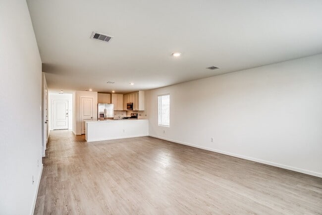 Foto del edificio - 488 Beechwood Hacienda Dr