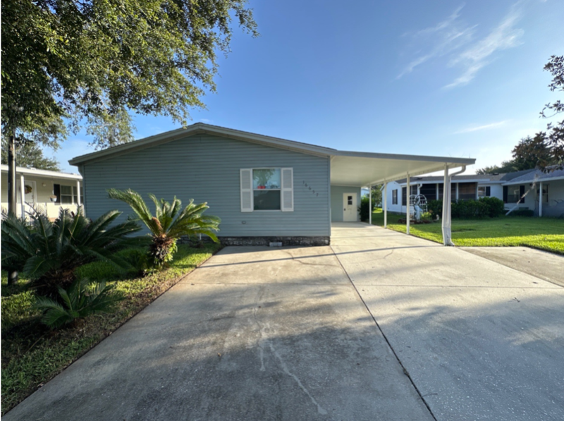 Foto principal - 16657 Rialto Dr