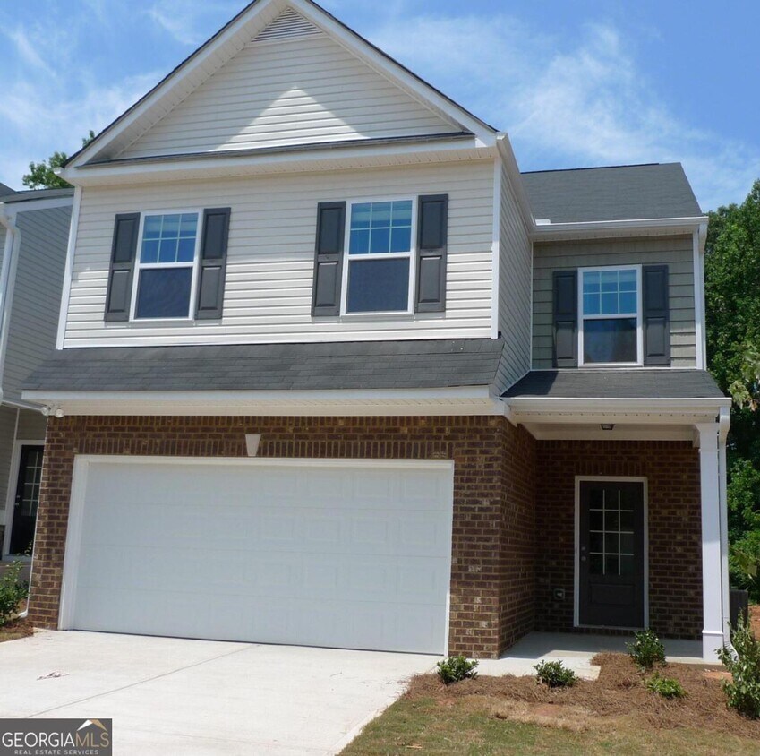 Primary Photo - 3125 Englewood Dr