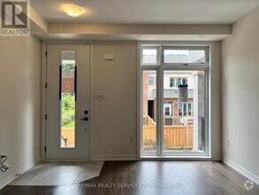Building Photo - 20-20 Knotsberry Cir