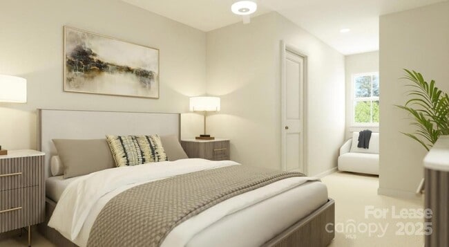 Foto del edificio - 2312 Ben Craig Dr