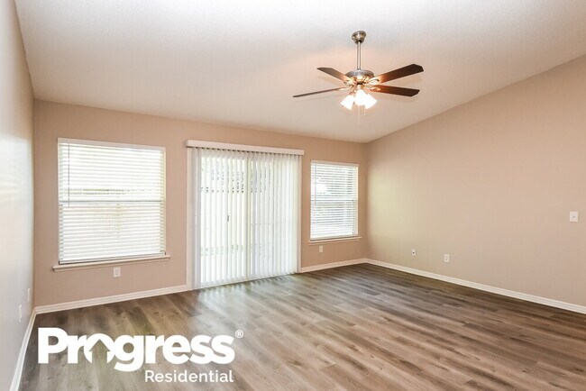 Building Photo - 1531 Eddings Grove Ln