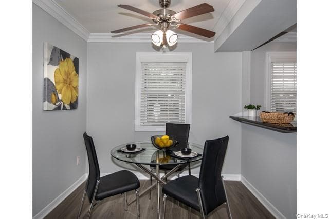 Foto del edificio - 18 Starboard Ln