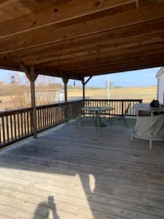 Foto del edificio - 30677 Pickle Ln