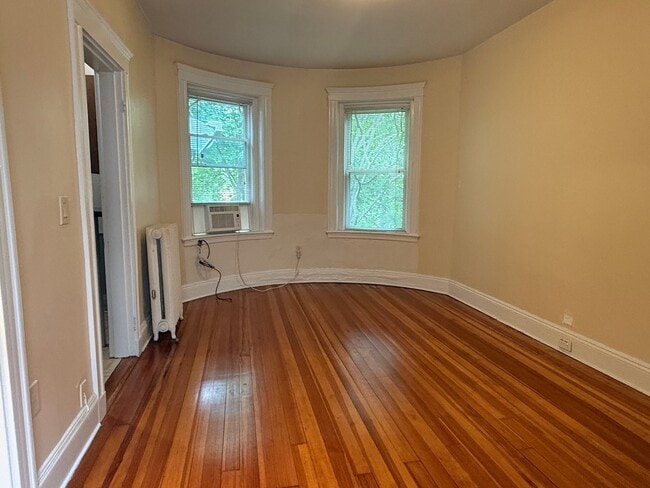 Photo - 181 Winthrop Rd Apartment