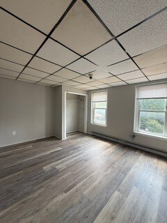 Foto del edificio - 559 Mauch Chunk Rd