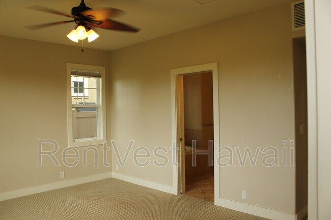 Photo - 91-1149 Kuanoo St House