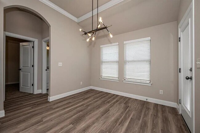 Foto del edificio - 11616 NW 104th St