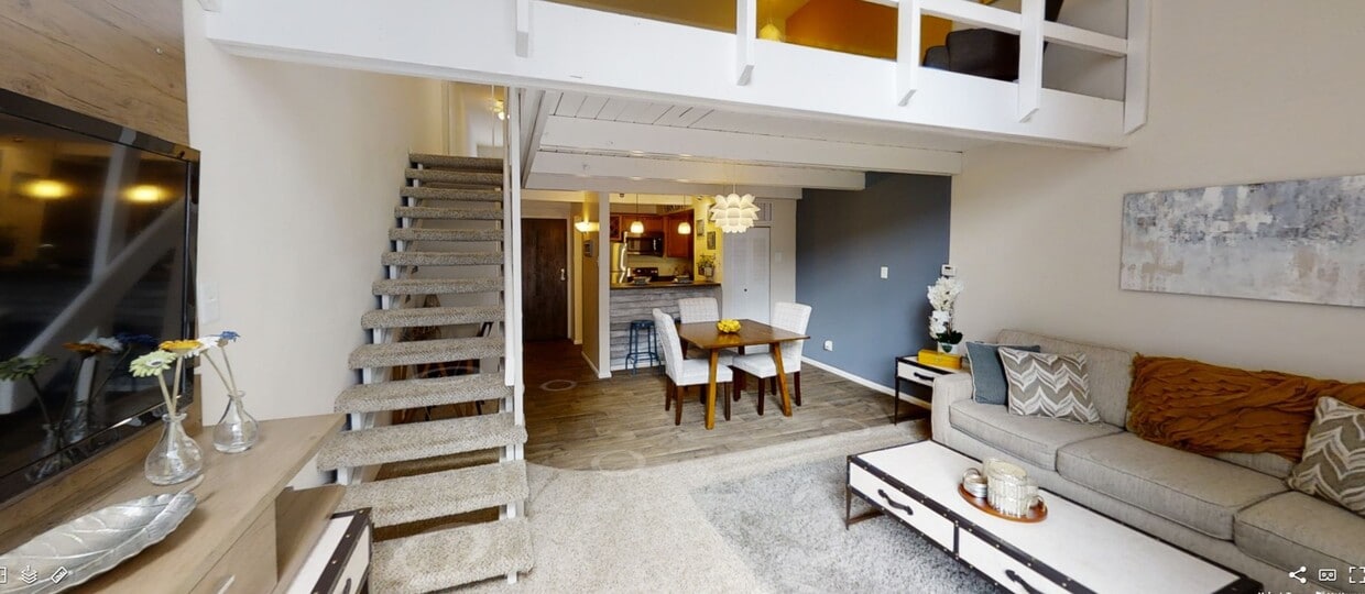 Photo - Park 44 Apartments