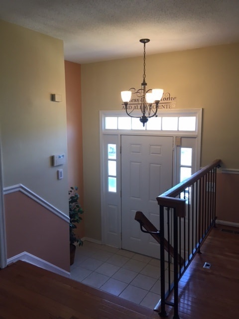 Foto del edificio - 11000 Spring Lake Dr