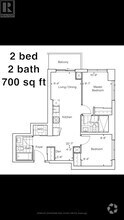 Building Photo - 5081-5081 Hurontario St