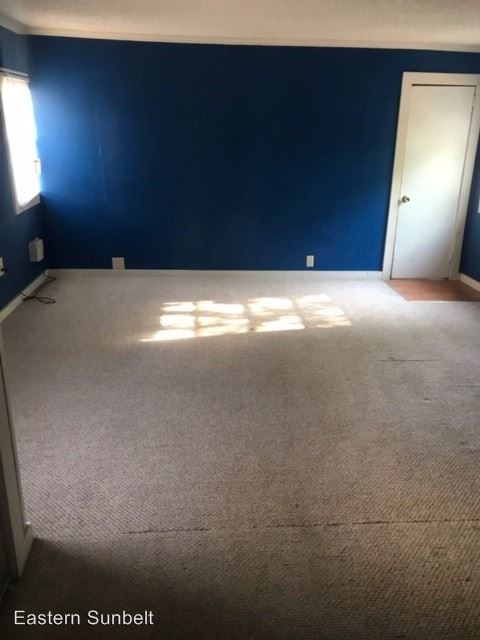 Foto del edificio - 2 br, 1 bath House - 816 West 14th Street