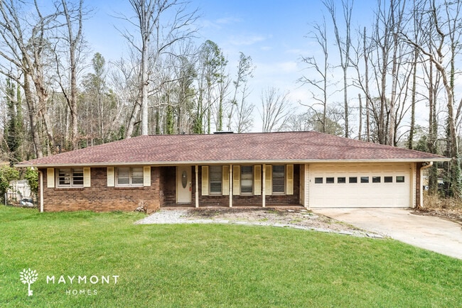 Building Photo - 1184 Flamingo Dr