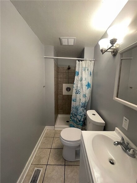 Foto del edificio - 139 N Water Ave