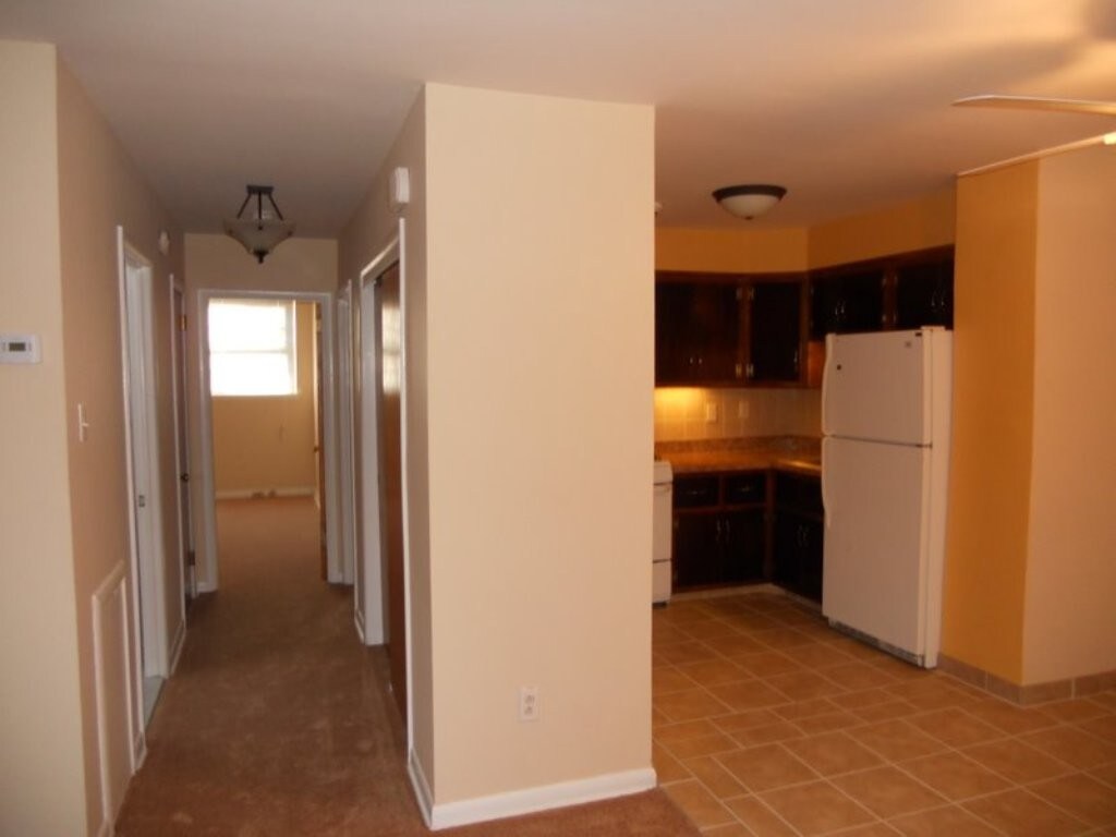 Foto principal - 4080 Balwynne Park Rd