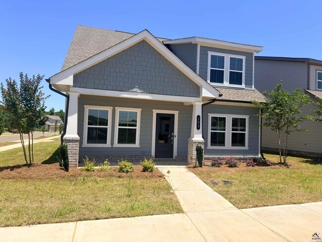 Apartments For Rent In Perry Ga