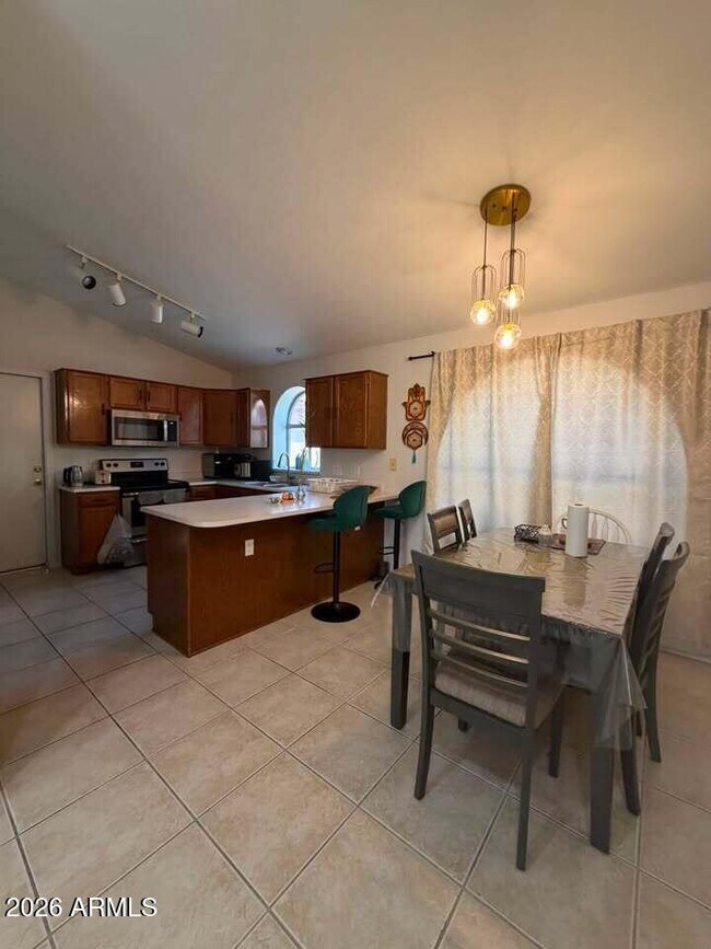 Foto del edificio - 8928 W Fargo Dr