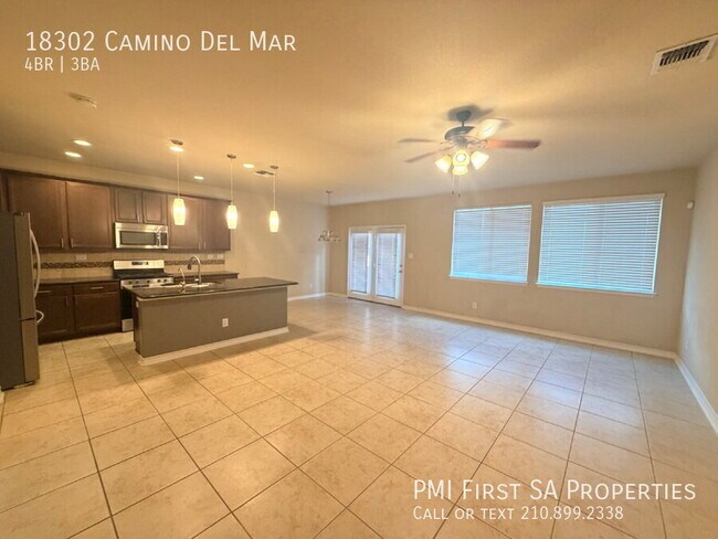 Foto del edificio - 18302 Camino del Mar