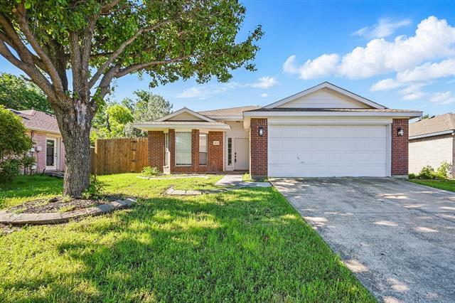 Primary Photo - 1012 Waterview Dr