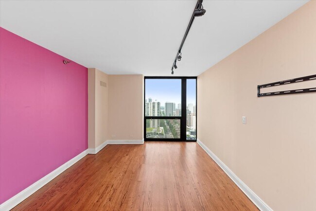 Foto del edificio - 1122 N Clark St