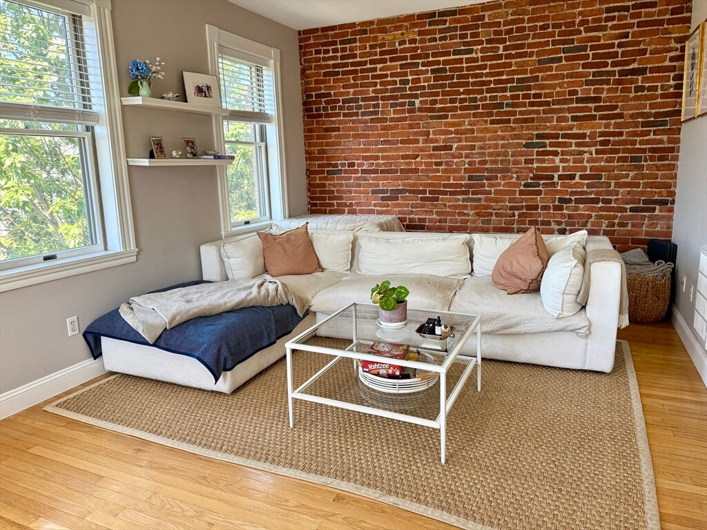 Foto principal - 255 Main St