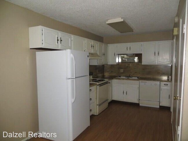 Building Photo - 1 br, 1 bath House - 3418 D State