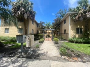 Building Photo - 2159 Riverside Ave
